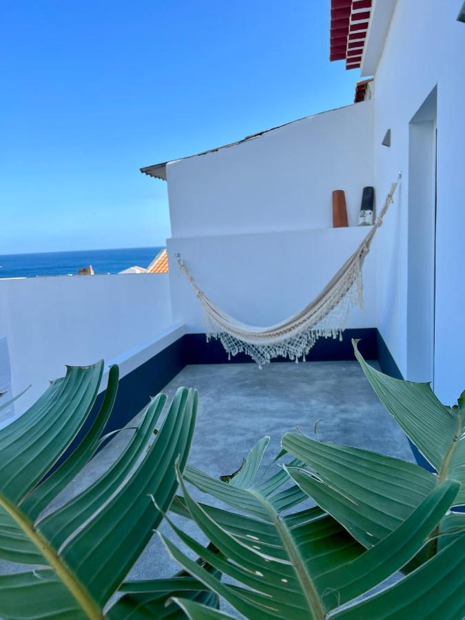 Casa Familia Acoriana Villa Vila Franca do Campo Luaran gambar